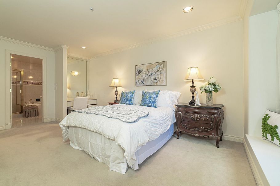 6787 Montgomery Street Vancouver, BC - 22