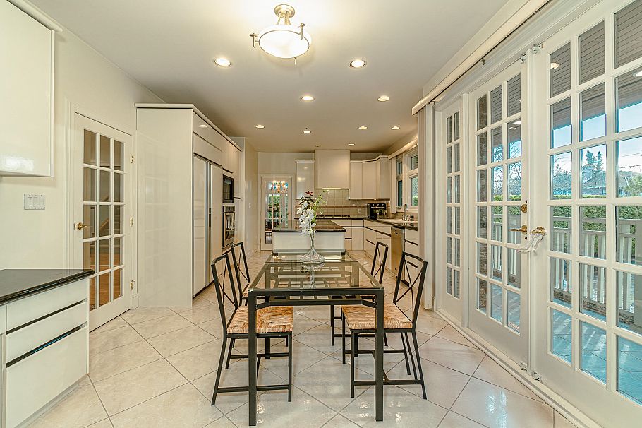 6787 Montgomery Street Vancouver, BC - 15