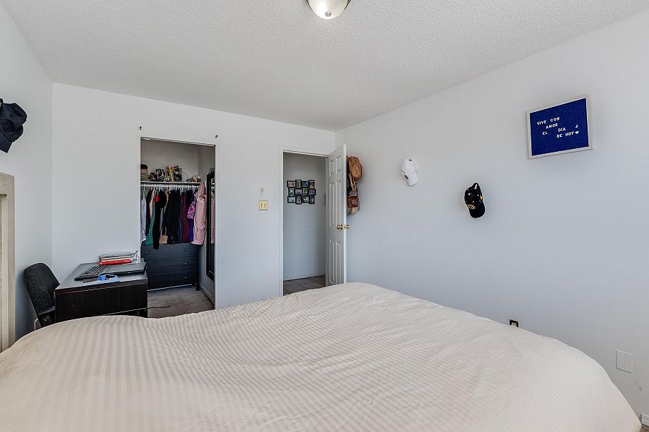 104 252 W 2nd Street North Vancouver, BC - 17