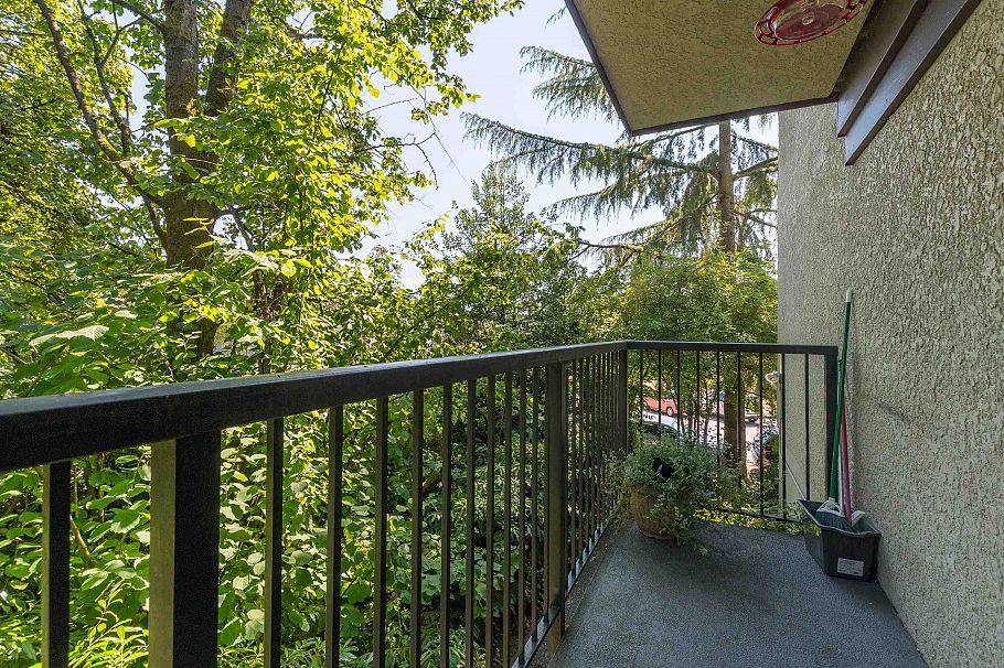 104 252 W 2nd Street North Vancouver, BC - 23
