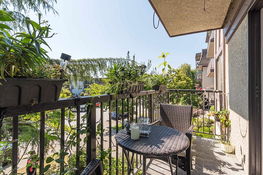 104 252 W 2nd Street North Vancouver, BC - 21