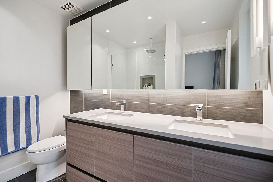 6 8589 Rivergrass Drive Vancouver, BC - 20