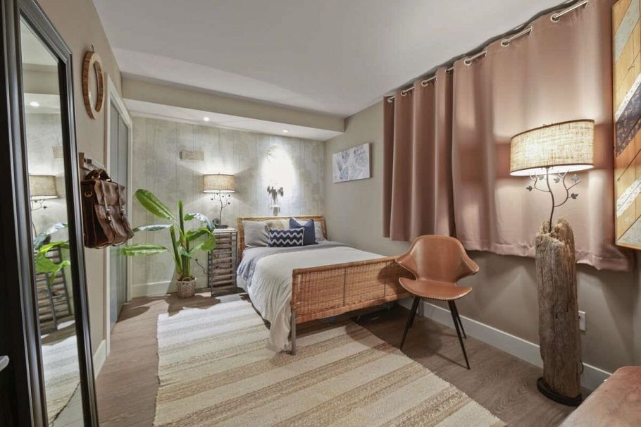 202 2250 SE Marine Drive Vancouver, BC - 21