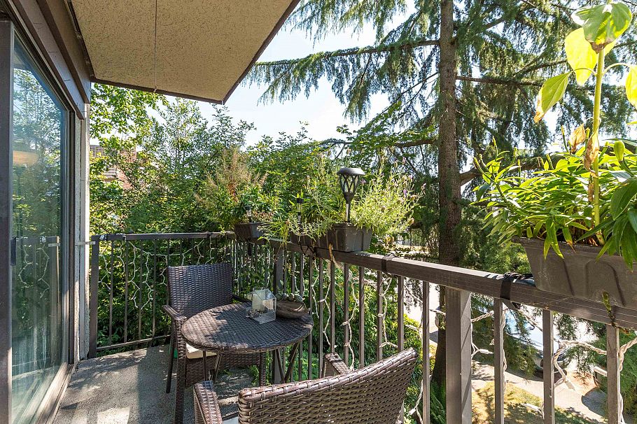 104 252 W 2nd Street North Vancouver, BC - 22