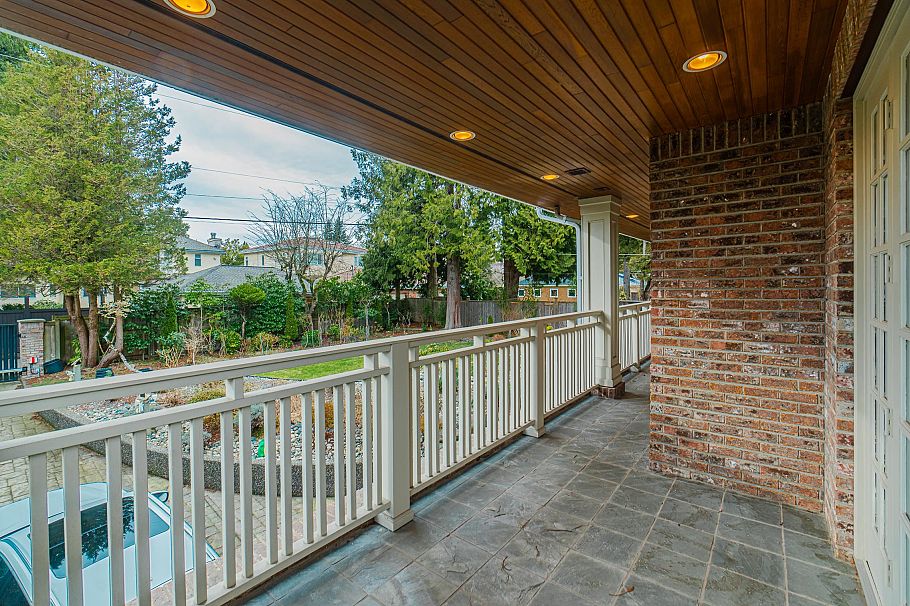 6787 Montgomery Street Vancouver, BC - 38