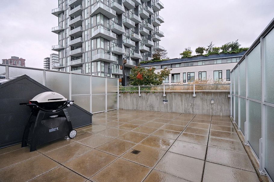 6 8589 Rivergrass Drive Vancouver, BC - 31