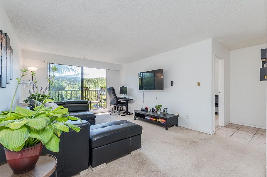 104 252 W 2nd Street North Vancouver, BC - 5