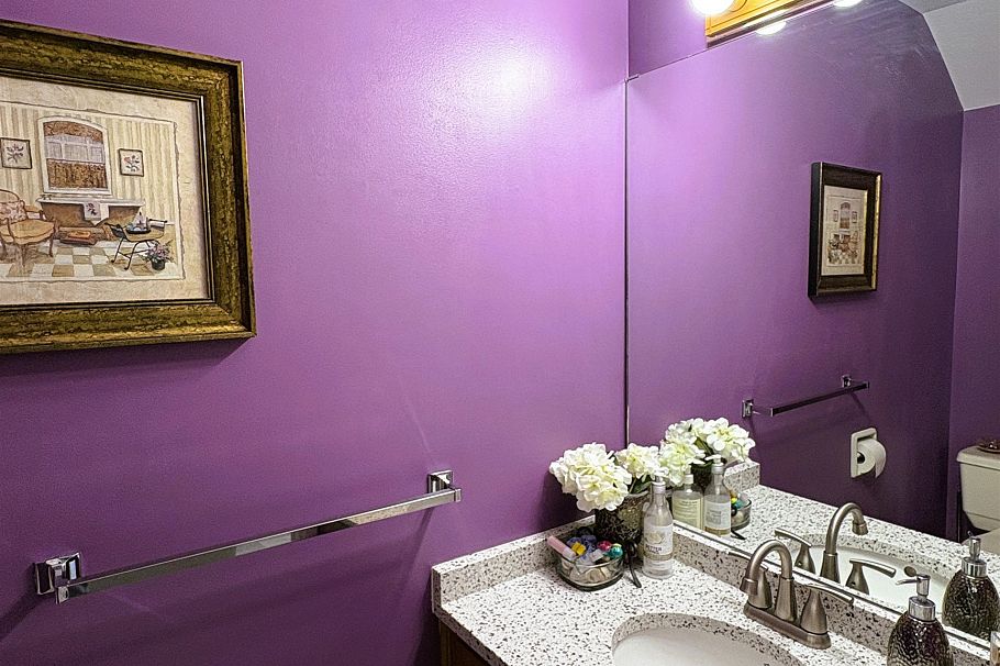 8348 French Street Vancouver, BC - 14