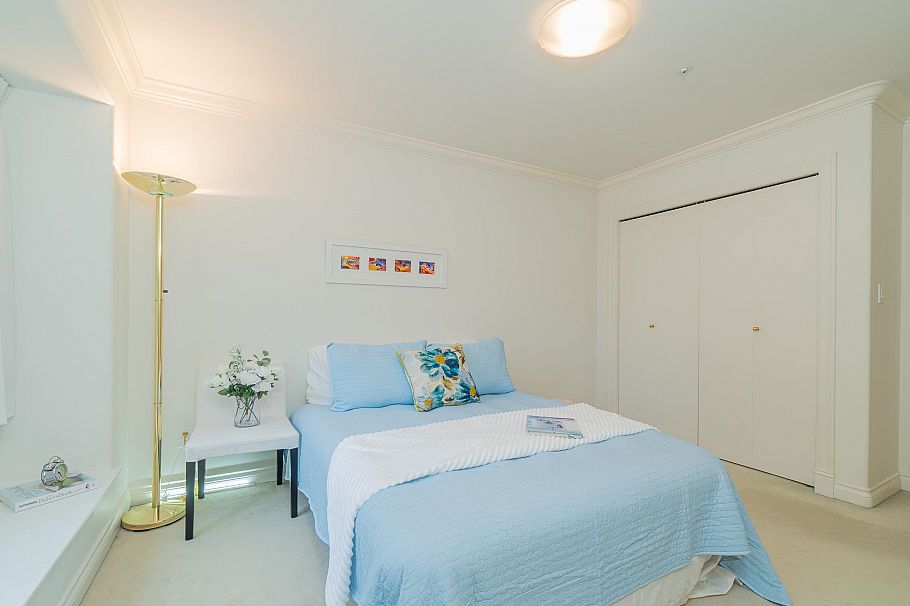 6787 Montgomery Street Vancouver, BC - 27