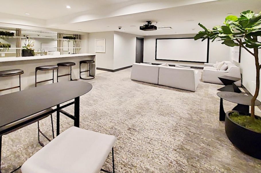 507 3438 Sawmill Crescent Vancouver, BC - 26