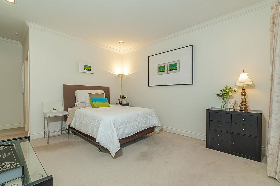 6787 Montgomery Street Vancouver, BC - 11