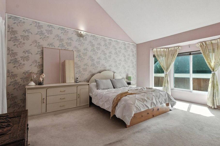 6710 Radisson Street Vancouver, BC - 11