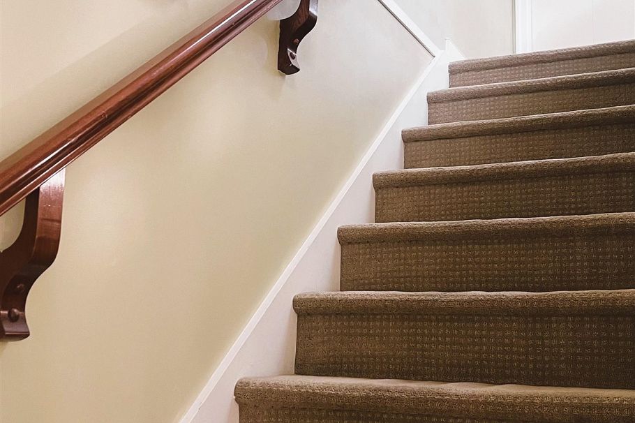 8348 French Street Vancouver, BC - 18