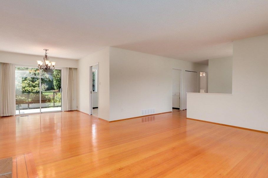 893 Huntingdon Crescent North Vancouver, BC - 5