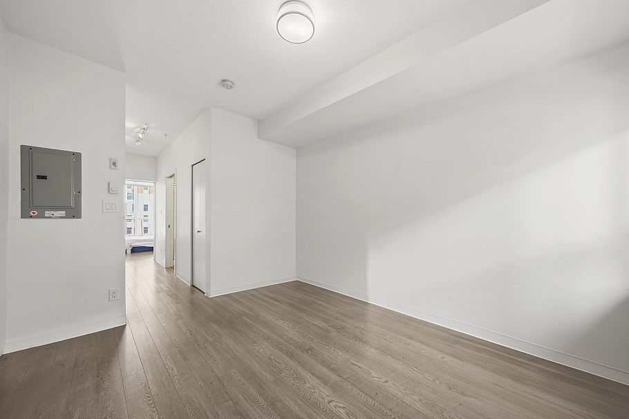 508 138 E Hastings Street Vancouver, BC - 6