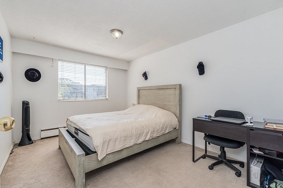 104 252 W 2nd Street North Vancouver, BC - 16