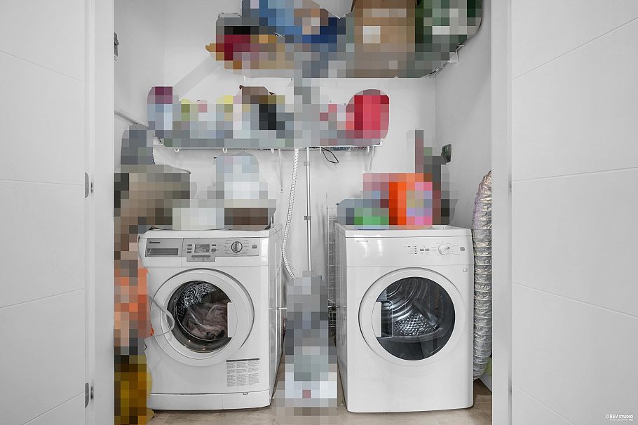 604 5077 Cambie Street Vancouver, BC - 29