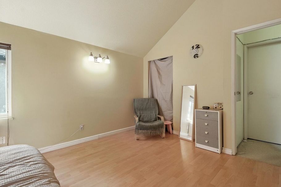 6710 Radisson Street Vancouver, BC - 15