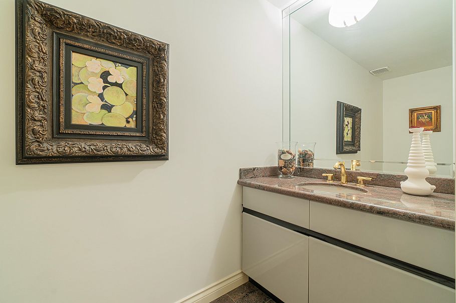 6787 Montgomery Street Vancouver, BC - 37