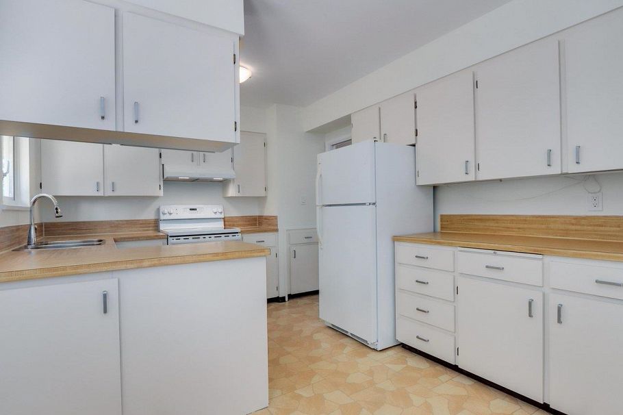 893 Huntingdon Crescent North Vancouver, BC - 7