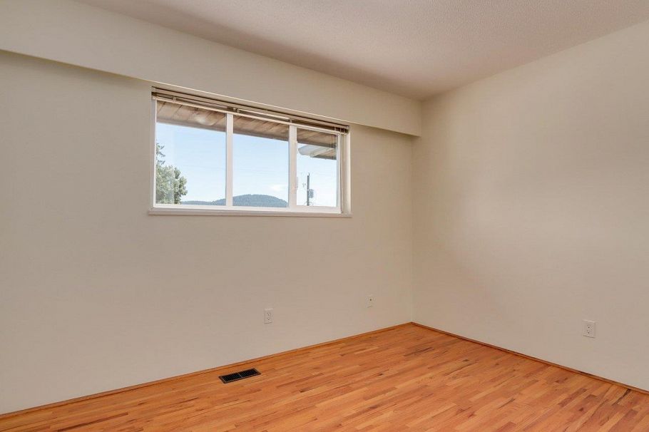 893 Huntingdon Crescent North Vancouver, BC - 15