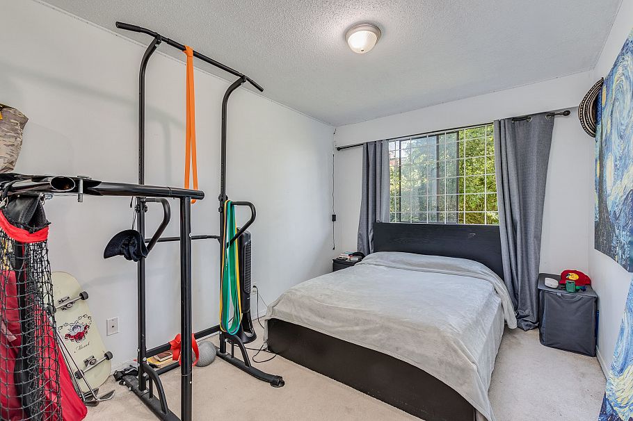 104 252 W 2nd Street North Vancouver, BC - 14