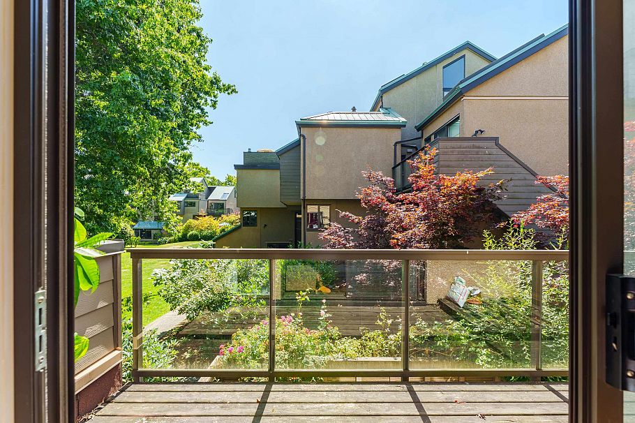 774 Millbank Vancouver, BC - 20