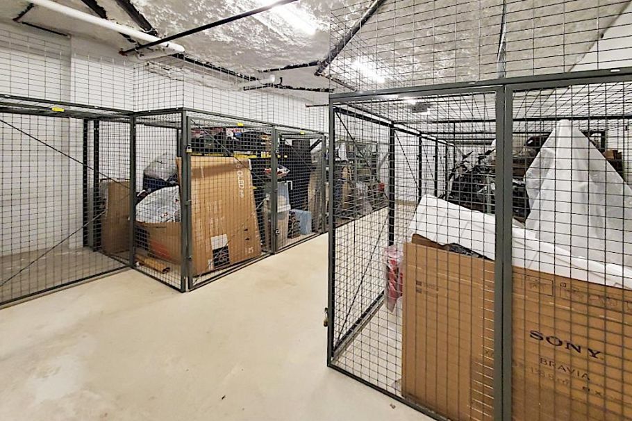 507 3438 Sawmill Crescent Vancouver, BC - 15