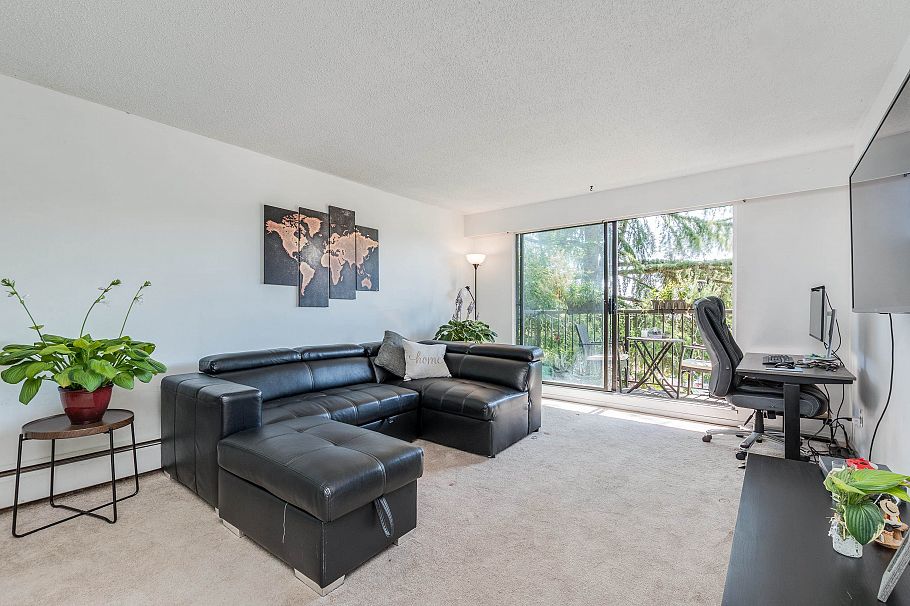 104 252 W 2nd Street North Vancouver, BC - 4