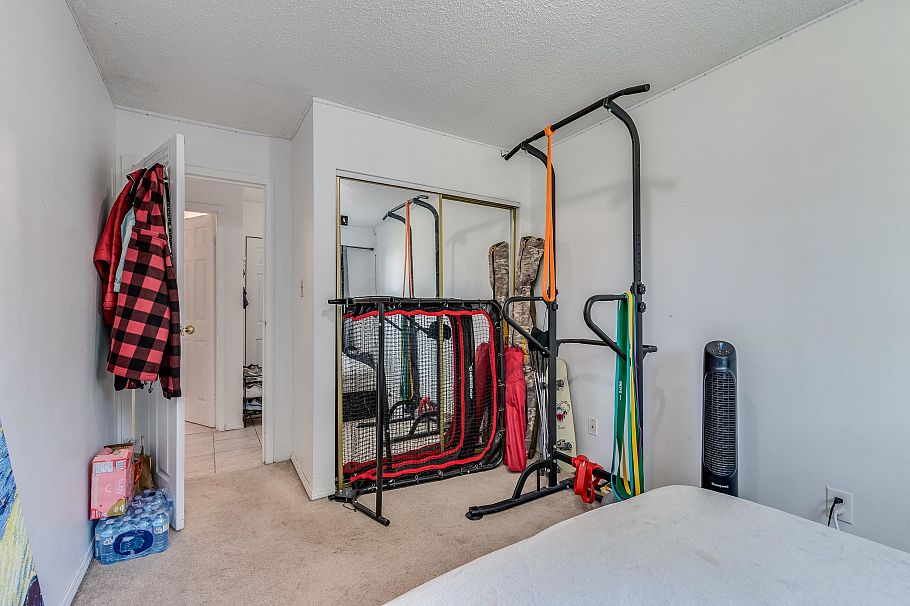 104 252 W 2nd Street North Vancouver, BC - 15