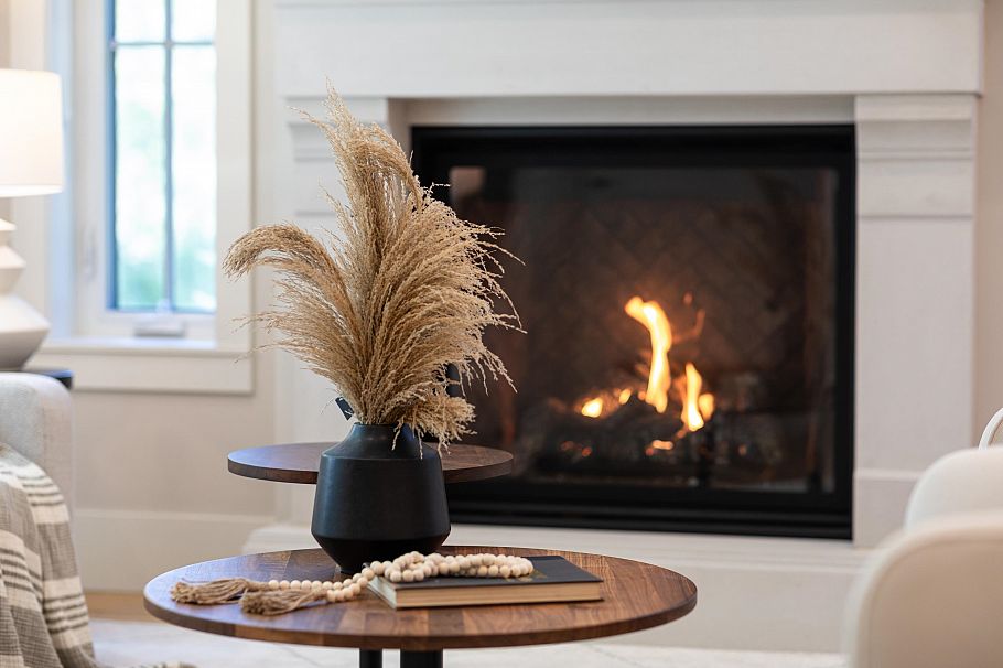 4089 W 19th Avenue Vancouver, BC - 33