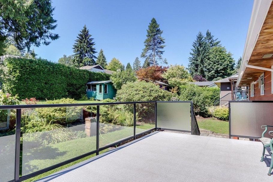 893 Huntingdon Crescent North Vancouver, BC - 27