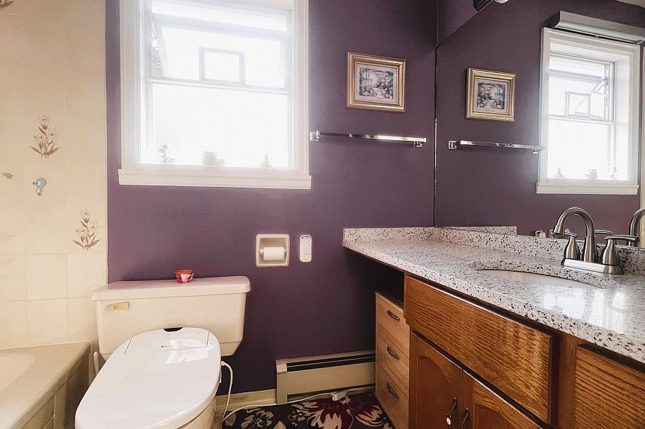 8348 French Street Vancouver, BC - 15