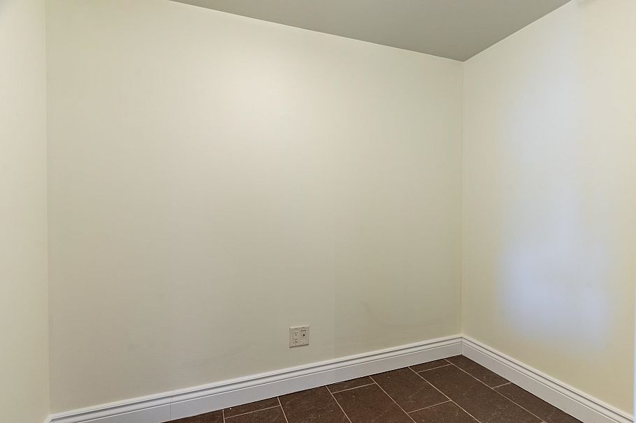 1106 58 Keefer Place Vancouver, BC - 20