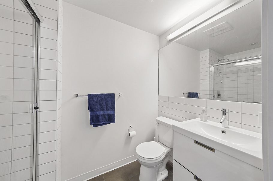 508 138 E Hastings Street Vancouver, BC - 15