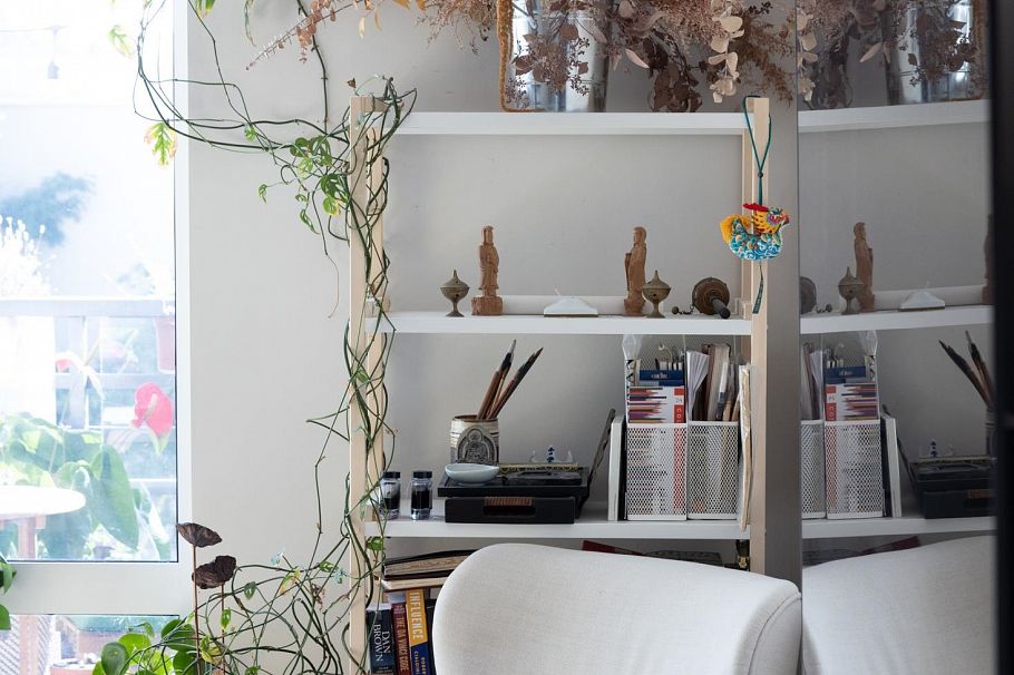 205 1591 Bowser Avenue North Vancouver, BC - 18