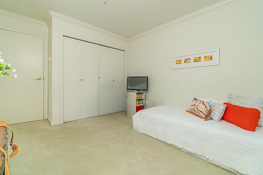 6787 Montgomery Street Vancouver, BC - 32