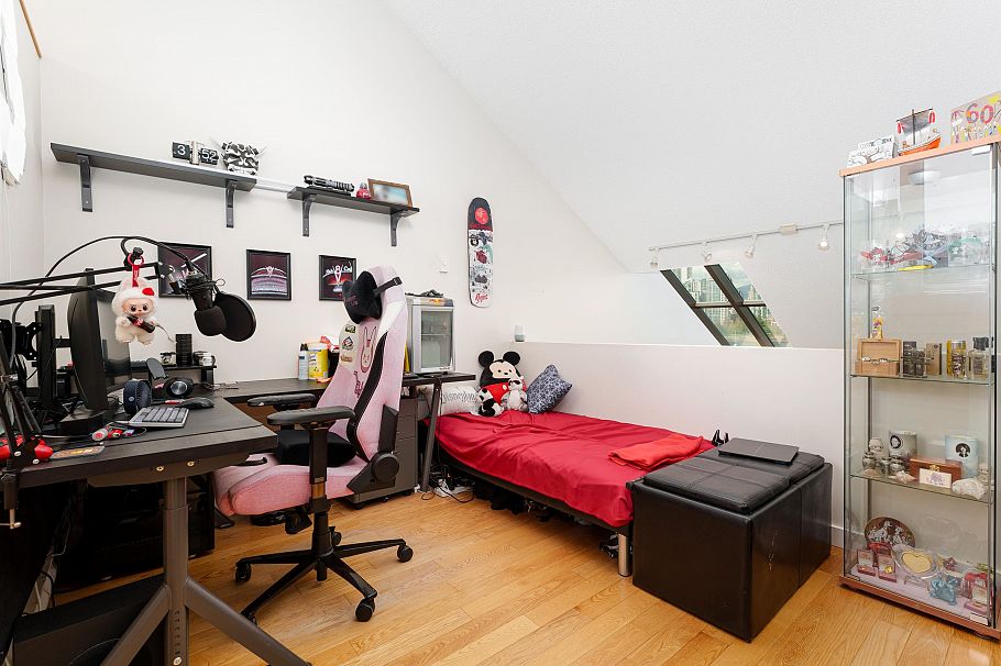 774 Millbank Vancouver, BC - 16