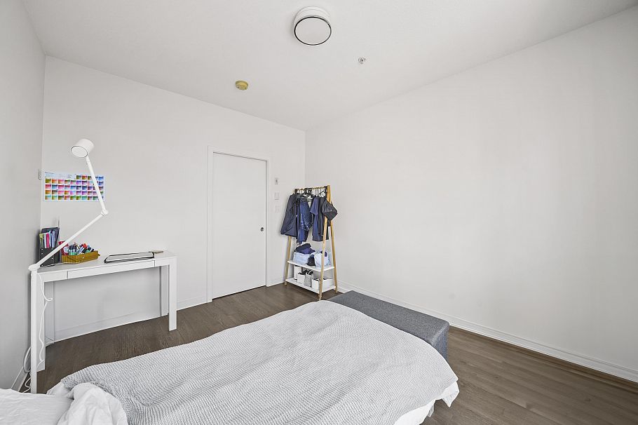 508 138 E Hastings Street Vancouver, BC - 17