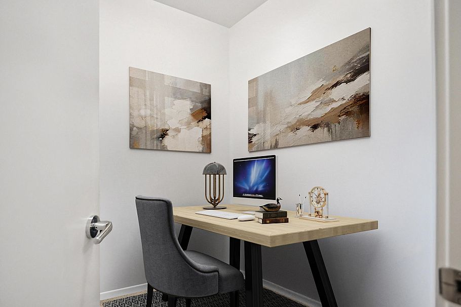 6 8589 Rivergrass Drive Vancouver, BC - 26