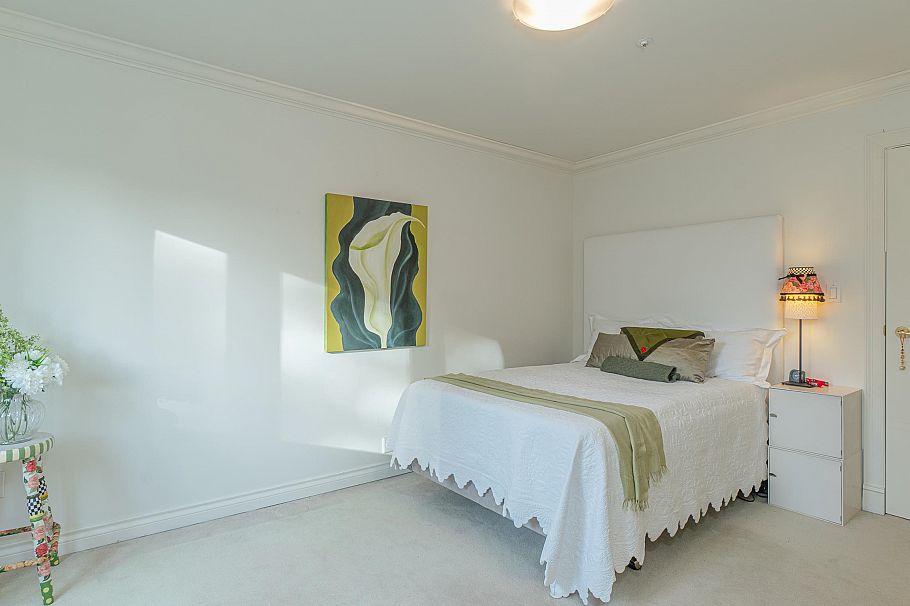 6787 Montgomery Street Vancouver, BC - 33