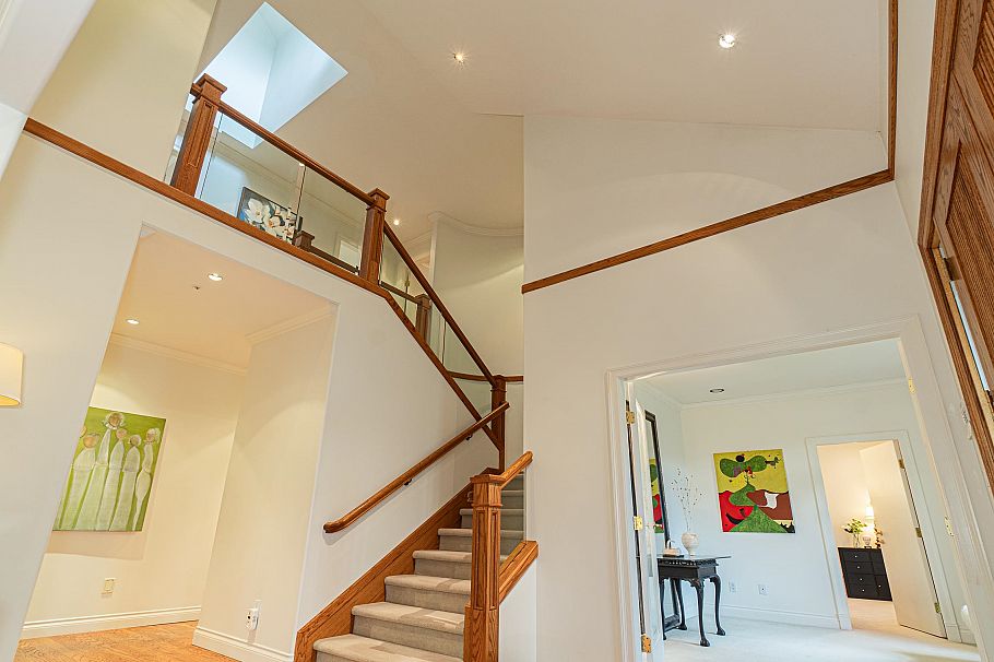 6787 Montgomery Street Vancouver, BC - 21