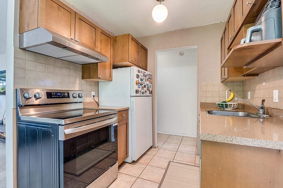 104 252 W 2nd Street North Vancouver, BC - 13