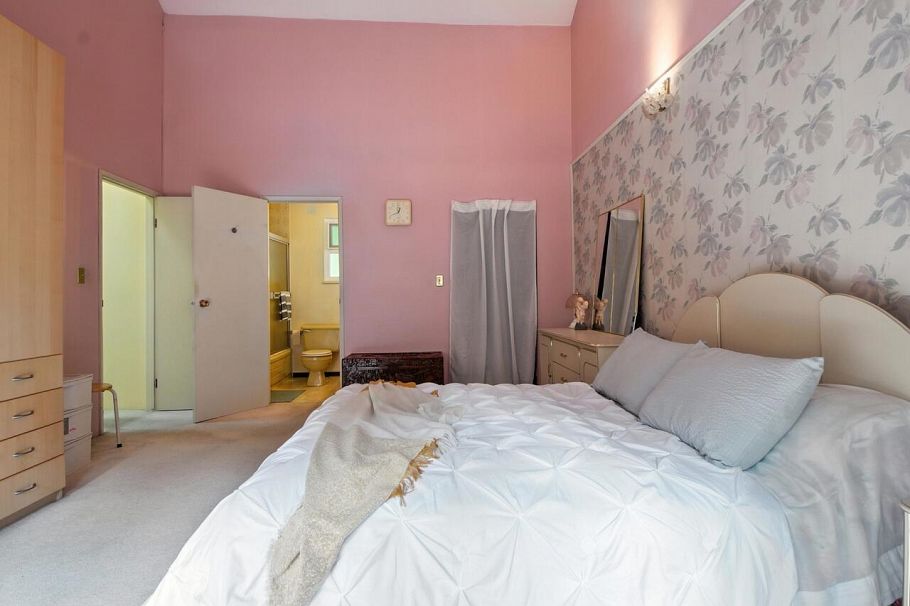 6710 Radisson Street Vancouver, BC - 12