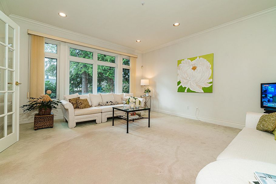 6787 Montgomery Street Vancouver, BC - 12