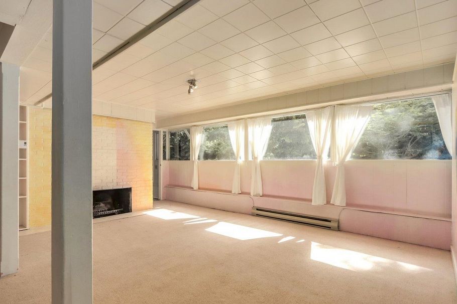 2701 St. Christophers Road North Vancouver, BC - 22