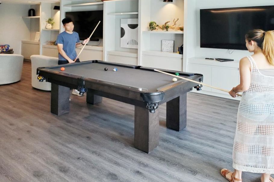 507 3438 Sawmill Crescent Vancouver, BC - 23