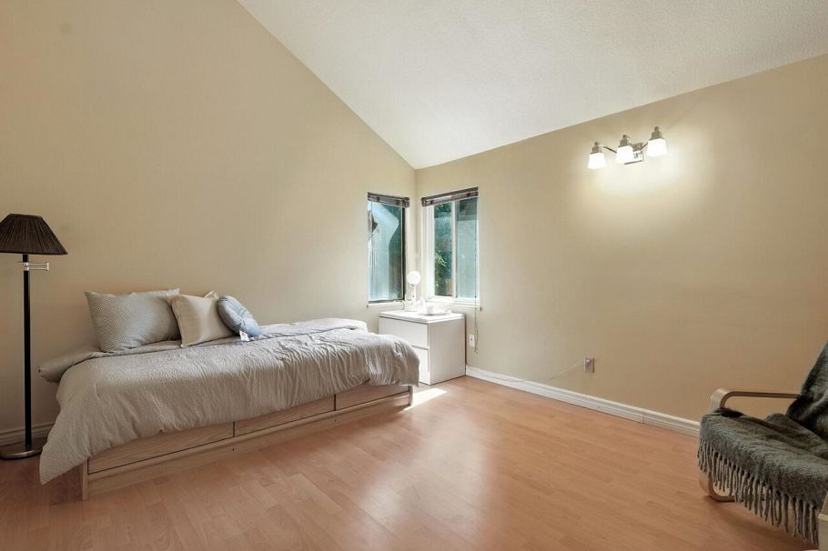 6710 Radisson Street Vancouver, BC - 14