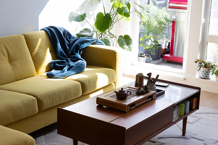 205 1591 Bowser Avenue North Vancouver, BC - 17