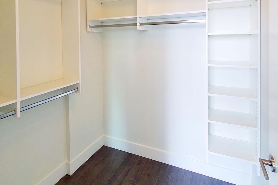 507 3438 Sawmill Crescent Vancouver, BC - 9